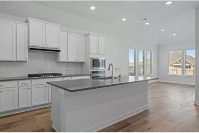 429 Brandywine Road, Hutto, TX 78634 - Photo 8