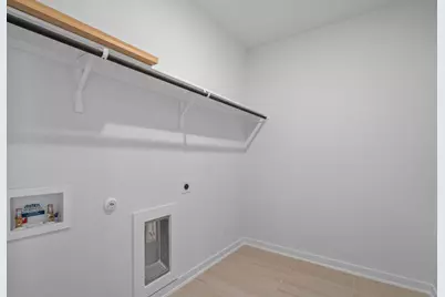 429 Brandywine Road, Hutto, TX 78634 - Photo 20