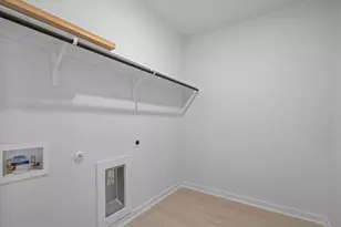 429 Brandywine Rd, Hutto, TX 78634 - Photo 20