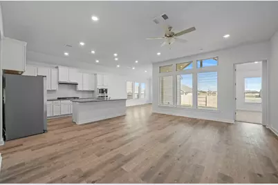 429 Brandywine Road, Hutto, TX 78634 - Photo 12