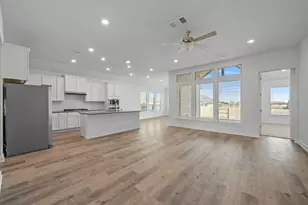 429 Brandywine Rd, Hutto, TX 78634 - Photo 12