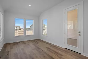 429 Brandywine Rd, Hutto, TX 78634 - Photo 10