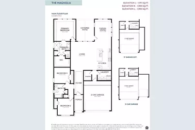 429 Brandywine Road, Hutto, TX 78634 - Photo 28