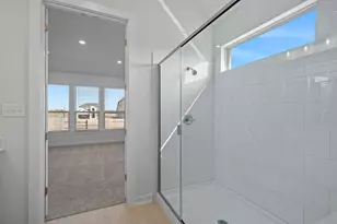 429 Brandywine Rd, Hutto, TX 78634 - Photo 24