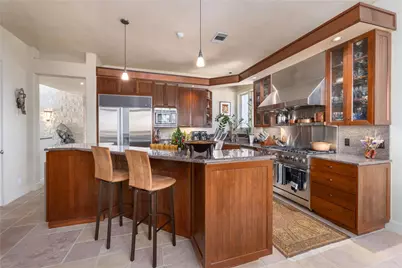 19905 Angel Bay Drive, Spicewood, TX 78669 - Photo 14