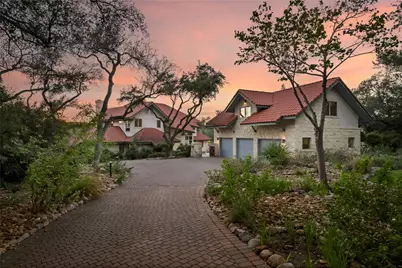 19905 Angel Bay Drive, Spicewood, TX 78669 - Photo 2