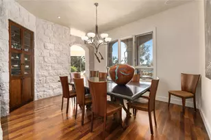 19905 Angel Bay Dr, Spicewood, TX 78669 - Photo 8