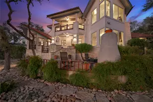 19905 Angel Bay Dr, Spicewood, TX 78669 - Photo 38