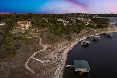19905 Angel Bay Drive, Spicewood, TX 78669 - Photo 1