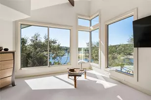 19905 Angel Bay Dr, Spicewood, TX 78669 - Photo 18