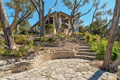 19905 Angel Bay Drive, Spicewood, TX 78669 - Photo 34