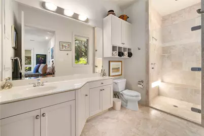 19905 Angel Bay Drive, Spicewood, TX 78669 - Photo 24