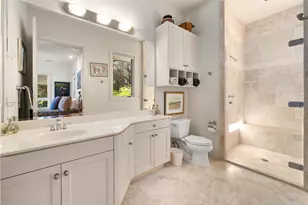 19905 Angel Bay Dr, Spicewood, TX 78669 - Photo 24