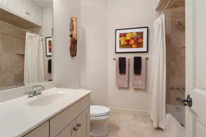 19905 Angel Bay Drive, Spicewood, TX 78669 - Photo 22