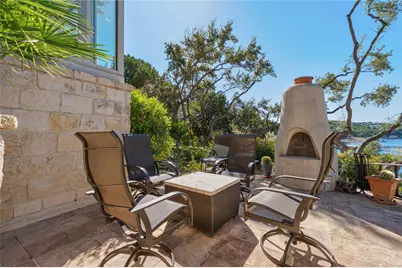 19905 Angel Bay Drive, Spicewood, TX 78669 - Photo 32