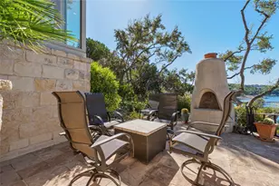 19905 Angel Bay Dr, Spicewood, TX 78669 - Photo 32