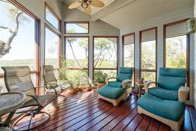 19905 Angel Bay Drive, Spicewood, TX 78669 - Photo 16