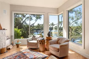 19905 Angel Bay Dr, Spicewood, TX 78669 - Photo 12