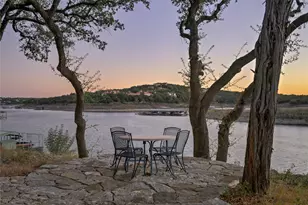 19905 Angel Bay Dr, Spicewood, TX 78669 - Photo 36