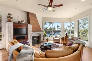 19905 Angel Bay Dr, Spicewood, TX 78669 - Photo 10