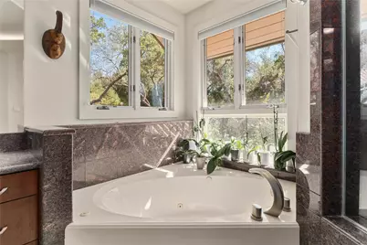 19905 Angel Bay Drive, Spicewood, TX 78669 - Photo 20