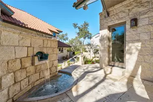 19905 Angel Bay Dr, Spicewood, TX 78669 - Photo 6