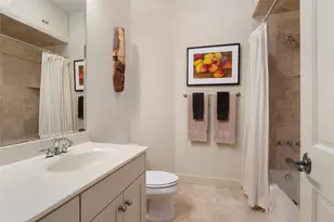 19905 Angel Bay Dr, Spicewood, TX 78669 - Photo 22