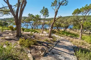 19905 Angel Bay Dr, Spicewood, TX 78669 - Photo 36