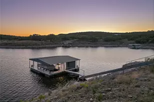 19905 Angel Bay Dr, Spicewood, TX 78669 - Photo 4