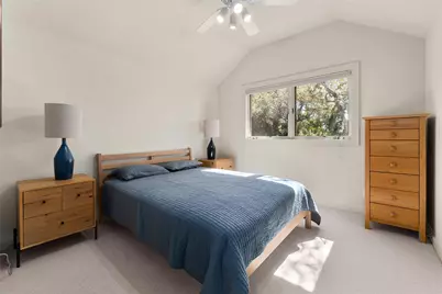 19905 Angel Bay Drive, Spicewood, TX 78669 - Photo 28