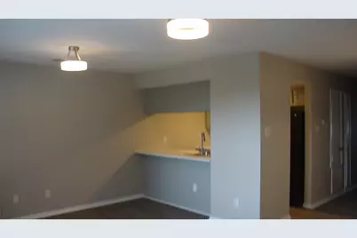 20802 Bonanza Street #3, Lago Vista, TX 78645 - Photo 4