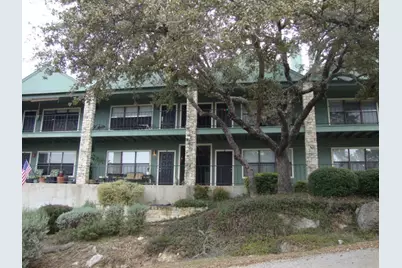20802 Bonanza Street #3, Lago Vista, TX 78645 - Photo 2