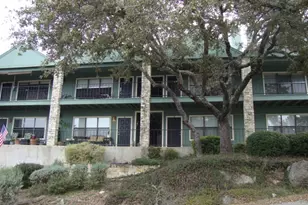 20802 Bonanza St, Lago Vista, TX 78645 - Photo 2