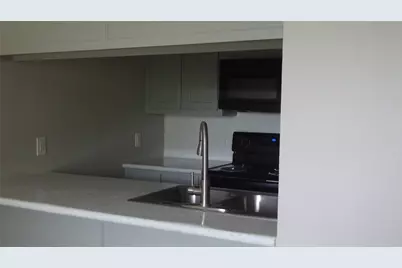 20802 Bonanza Street #3, Lago Vista, TX 78645 - Photo 6