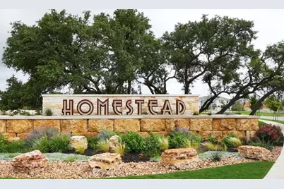 2317 Calvert Drive, Leander, TX 78641 - Photo 8