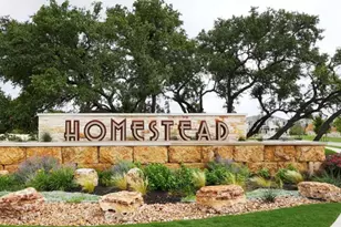 2317 Calvert Dr, Leander, TX 78641 - Photo 8