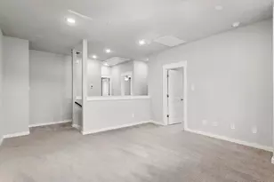 2317 Calvert Dr, Leander, TX 78641 - Photo 4