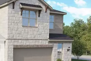 2317 Calvert Dr, Leander, TX 78641 - Photo 1