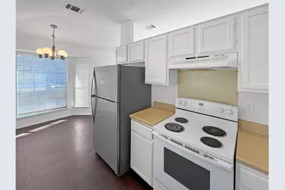 9622 Sugar Hill Drive #A, Austin, TX 78748 - Photo 10