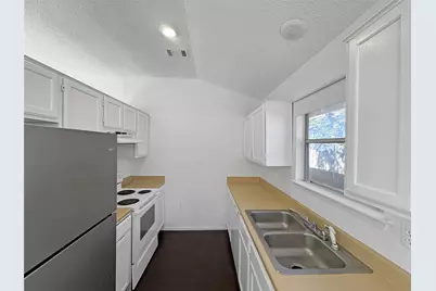 9622 Sugar Hill Drive #A, Austin, TX 78748 - Photo 8