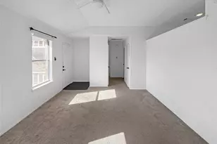 9622 Sugar Hill Dr, Austin, TX 78748 - Photo 6