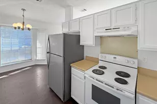 9622 Sugar Hill Dr, Austin, TX 78748 - Photo 10