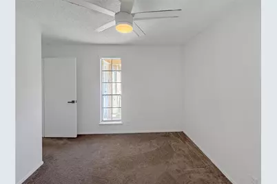 9622 Sugar Hill Drive #A, Austin, TX 78748 - Photo 14