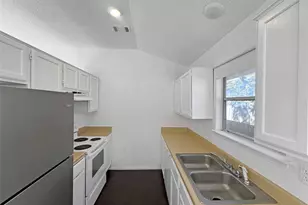 9622 Sugar Hill Dr, Austin, TX 78748 - Photo 8
