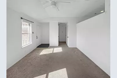9622 Sugar Hill Drive #A, Austin, TX 78748 - Photo 6