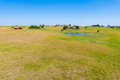 20145 Janak Road, Coupland, TX 78615 - Photo 36