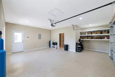20145 Janak Road, Coupland, TX 78615 - Photo 26