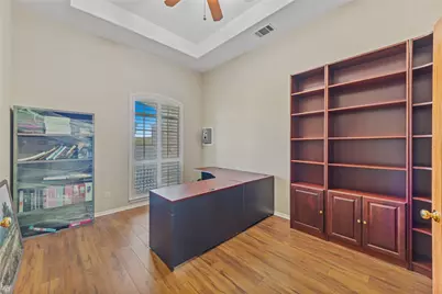 20145 Janak Road, Coupland, TX 78615 - Photo 14