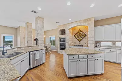 20145 Janak Road, Coupland, TX 78615 - Photo 10