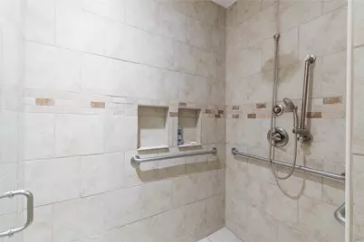 20145 Janak Road, Coupland, TX 78615 - Photo 28